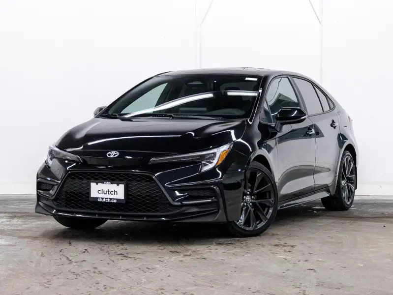 2024 Toyota Corolla64356381069698122