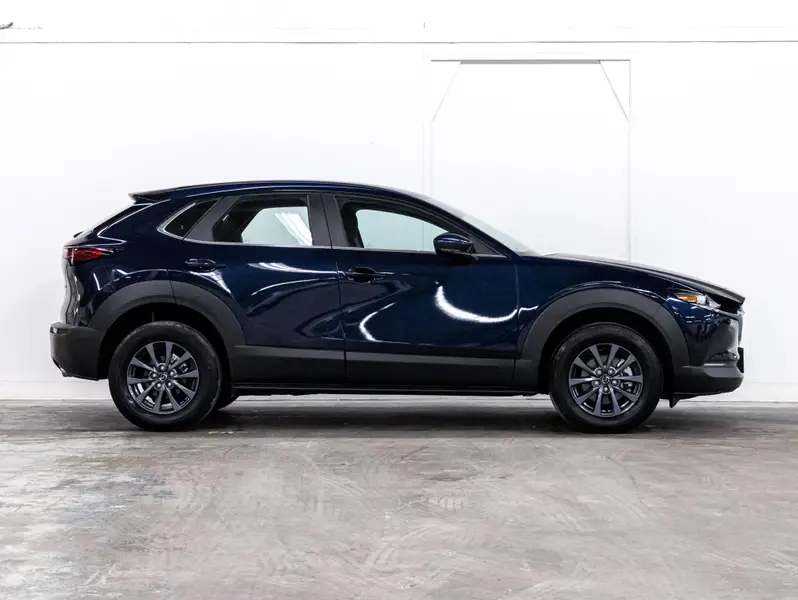 2024 Mazda CX-3064518098313474121