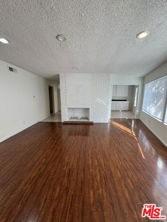 8365 Gregory Way B Beverly Hills CA, 9021164111595931011122
