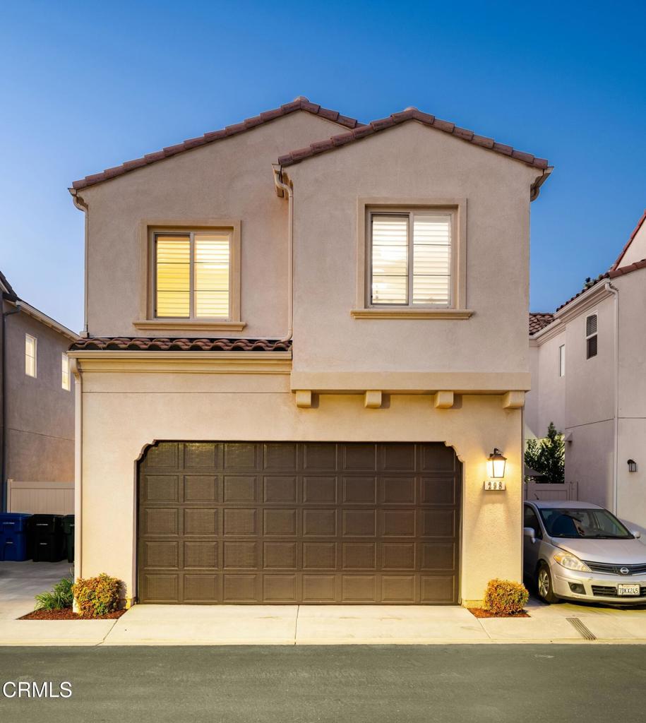 298 W Carroll Avenue, Glendora CA, 9174163878236720001122