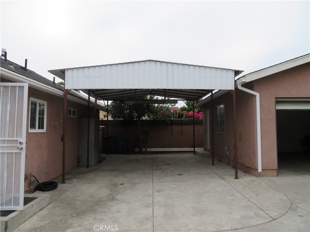 $2,800/mes 6510 Lucille Bell CA, 9020164045936438403120