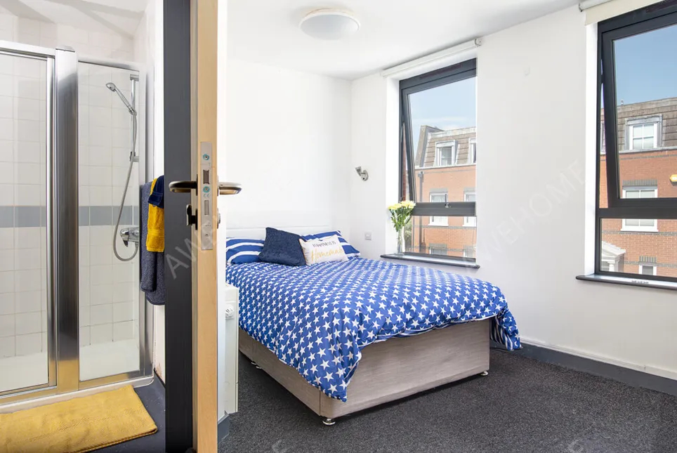 Fulham Palace Studios - Estudio Platinum
