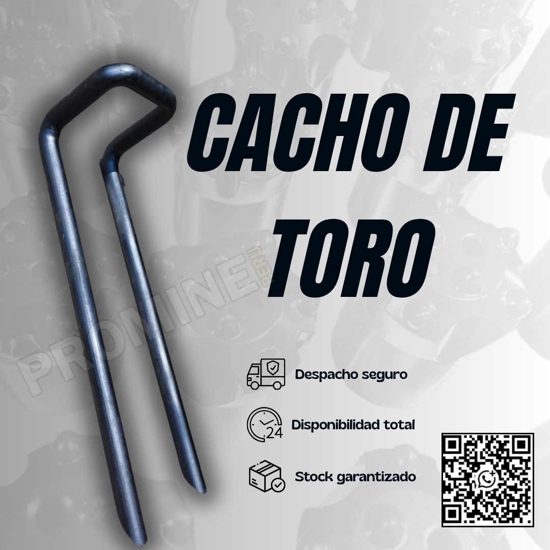 CUANDO EL TRABAJO ES PESADO, NECESITAS RESISTENCIA REAL