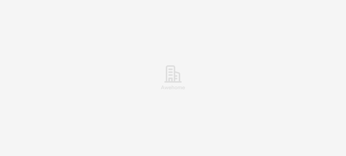 Cortland Bluff Springs 72A63664749955843120