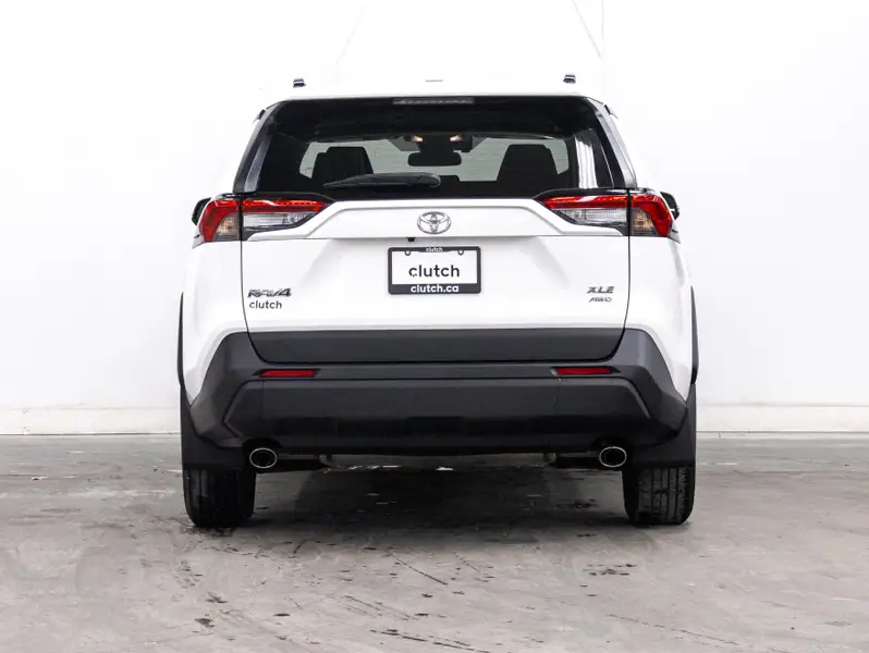 2021 Toyota RAV463514265673987122