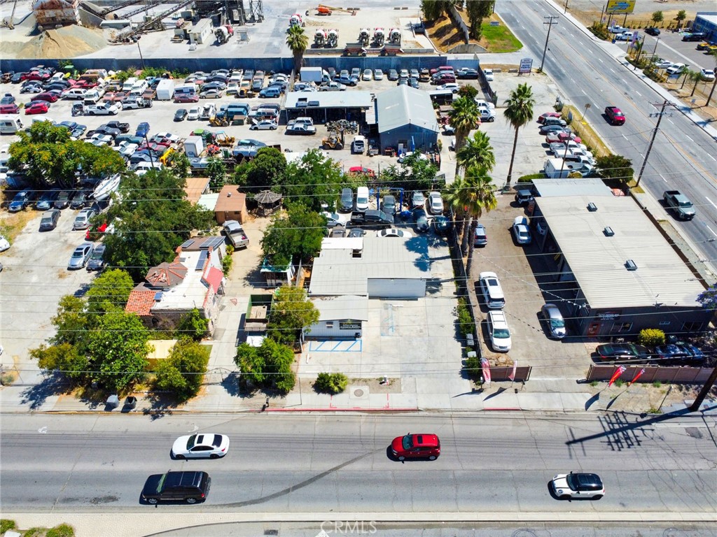 690 W Esplanade Avenue, San Jacinto CA, 9258363681089295107121