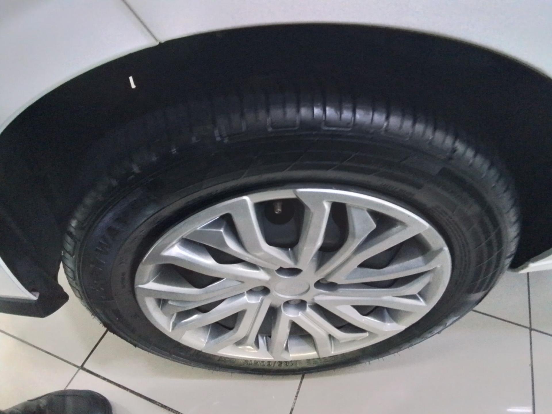 /en/city-codo/cate-argo/fiat-argo-1.0-firefly-flex-drive-manual-6467455258509012/-6