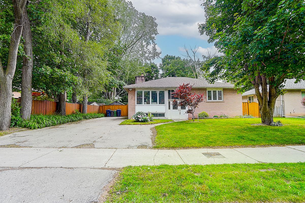 55 Three Valleys Drive