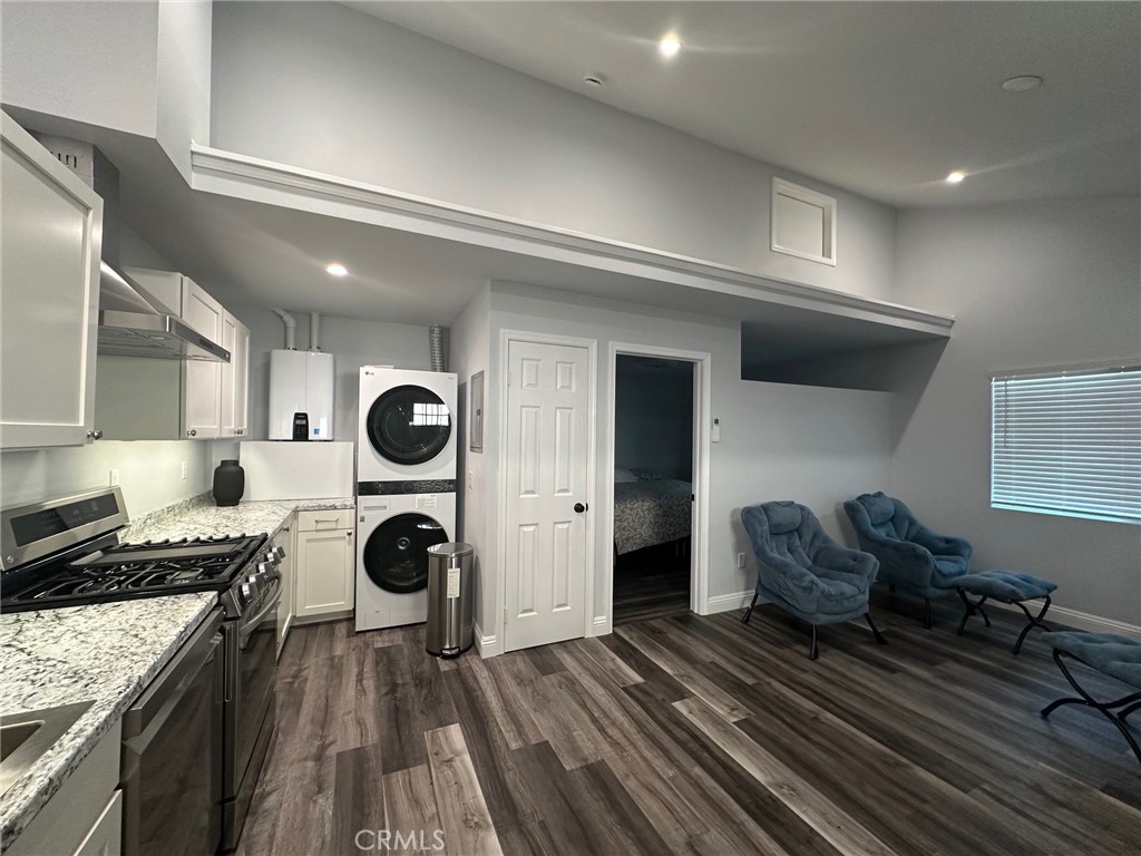 $2,500/mes 30690 Lakefront Drive A Agoura Hills CA, 9130164134707241985120