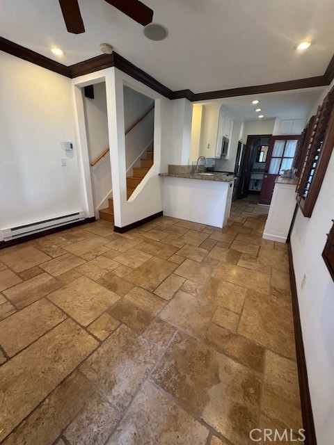 317 Bayview Drive Hermosa Beach CA, 9025464120345753346121