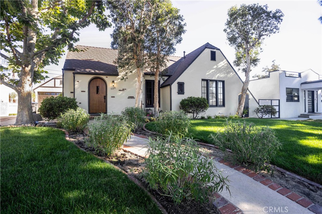 920 Coronado Drive, Glendale CA, 9120663702563368065122