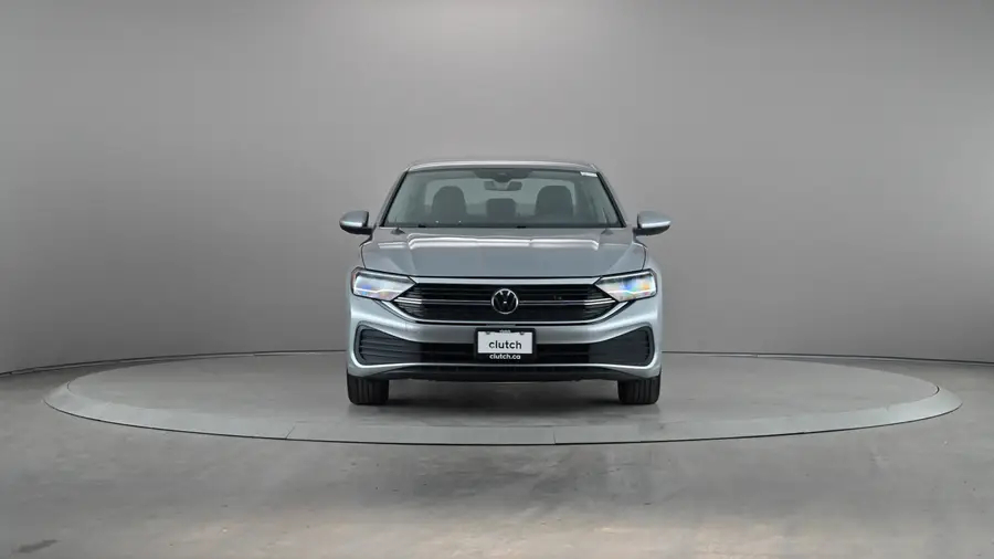 2022 Volkswagen Jetta64555173437187122