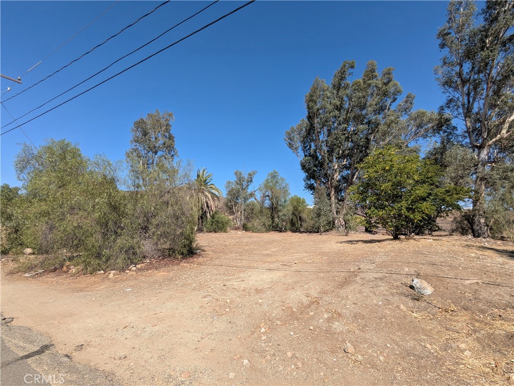 28610 Williams Drive, Menifee CA, 9258763644625445507121