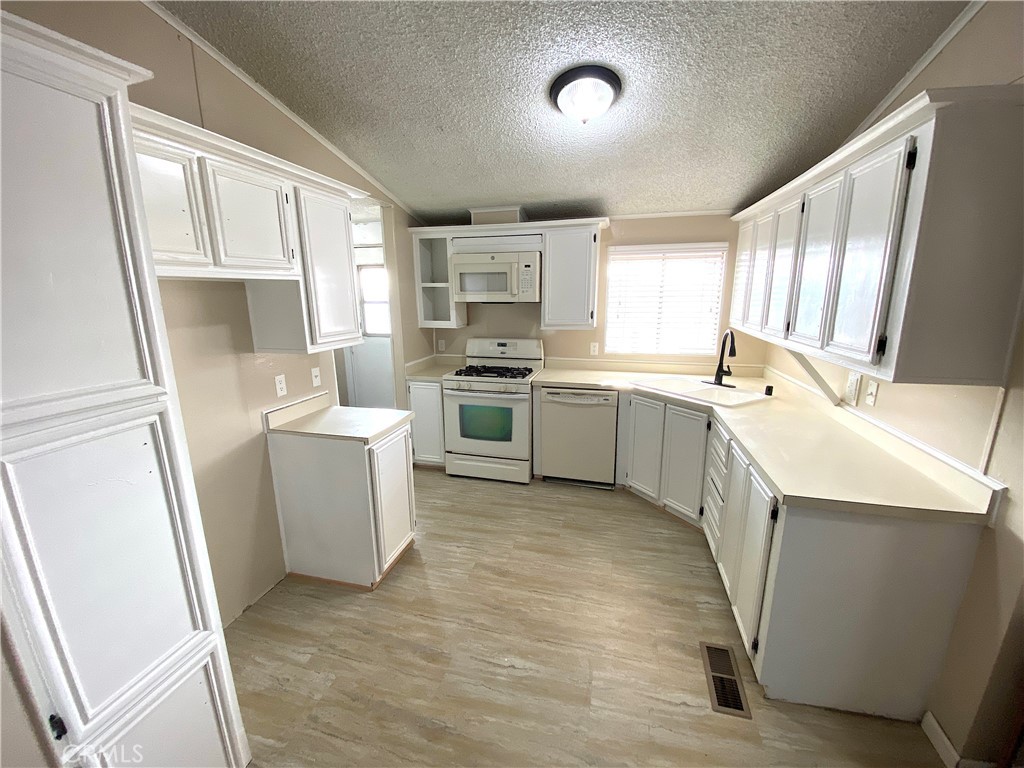 28161 Cottontail Drive Menifee CA, 9258764091506593923121