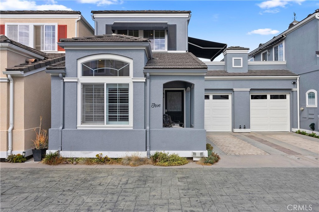 700 Lido Park Drive 5 Newport Beach CA, 9266364090465103107120
