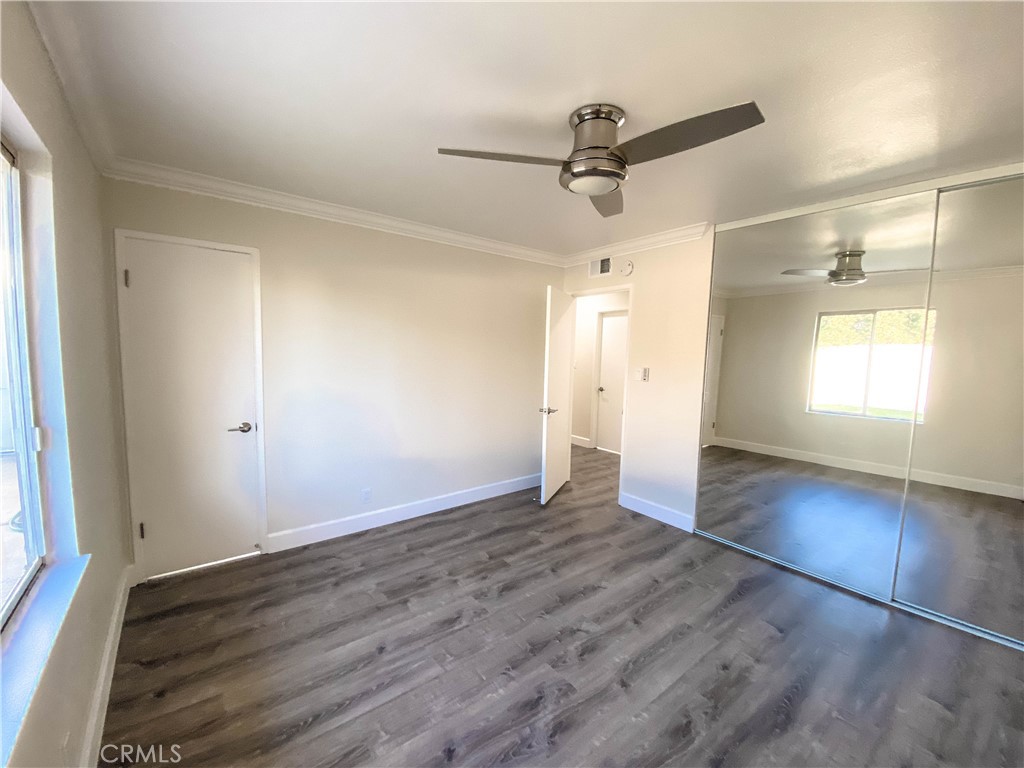 19311 Waterbury Lane Huntington Beach CA, 9264664122506073473122
