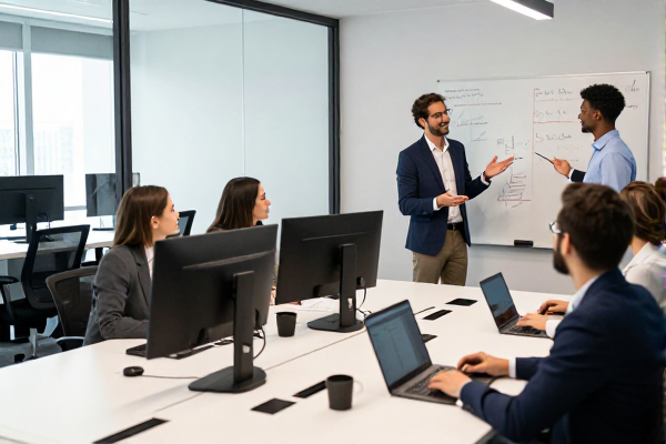 Empregos perto de mim contratando imediatamente sem diploma remoto