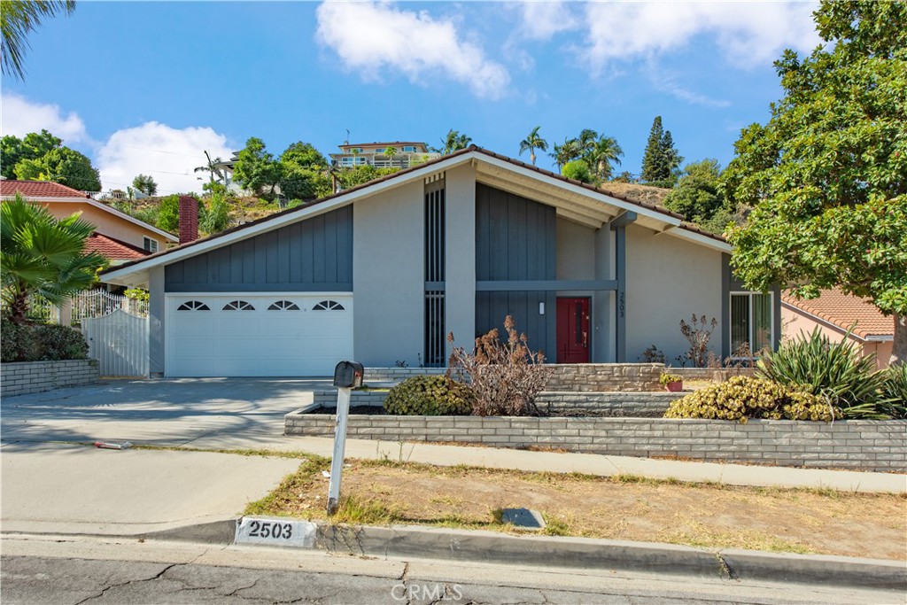 2503 2503 Donosa, Rowland Heights CA, 9174863867387427073122