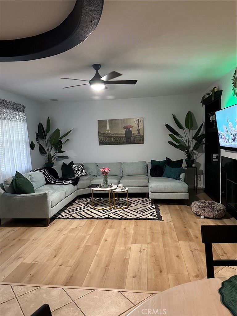 1800 E Lakeshore 306, Lake Elsinore CA, 9253063879174961027121