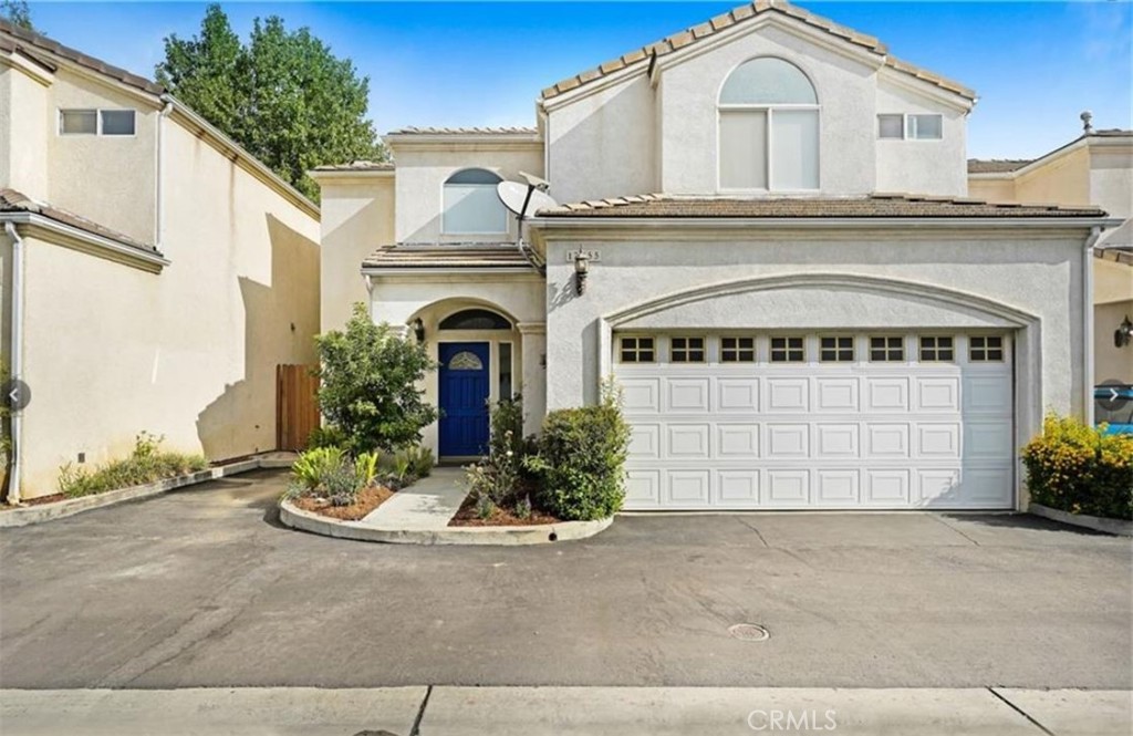 17755 Merridy Northridge CA, 9132564078143053187122