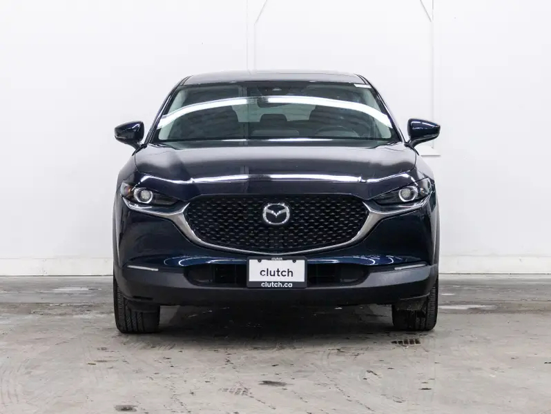 2023 Mazda CX-3064738333868546122