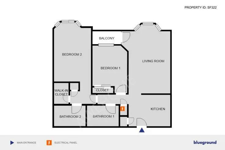 160 Brannan St 32263744469590017122