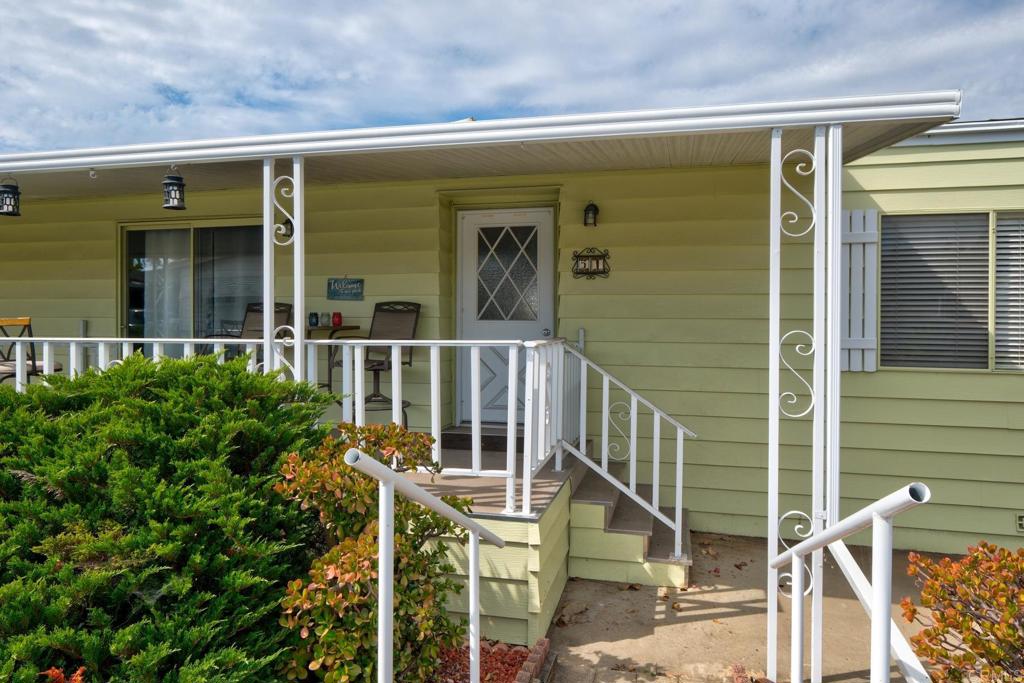 1010 E Bobier Drive Space 51 Vista CA, 9208464068366055299122