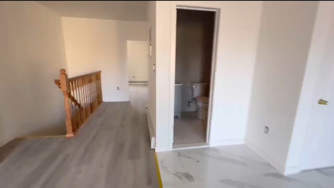 ✨ Renovated Astoria Townhouse ✨63233807622785124