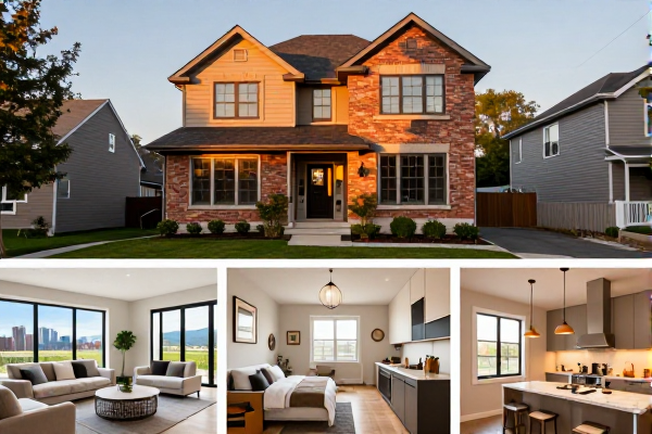 Home Depot remodeling budget Home Depot remodeling budget