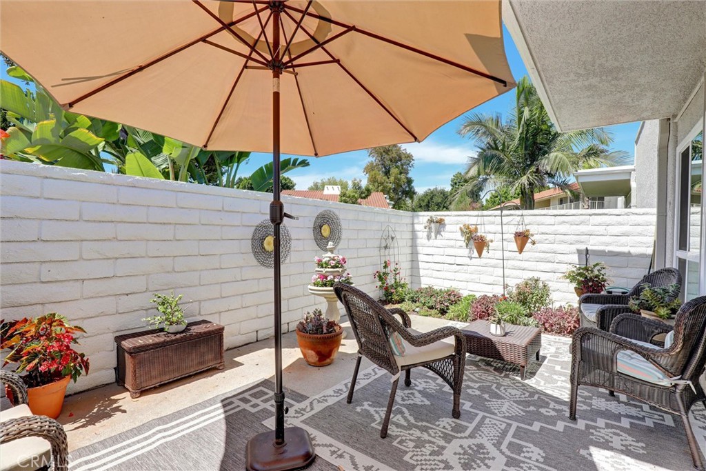 2123 Ronda Granada G Laguna Woods CA, 9263764130782911491121