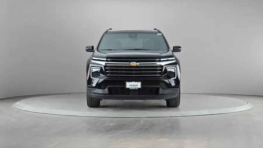 2024 Chevrolet Traverse64300169936898122