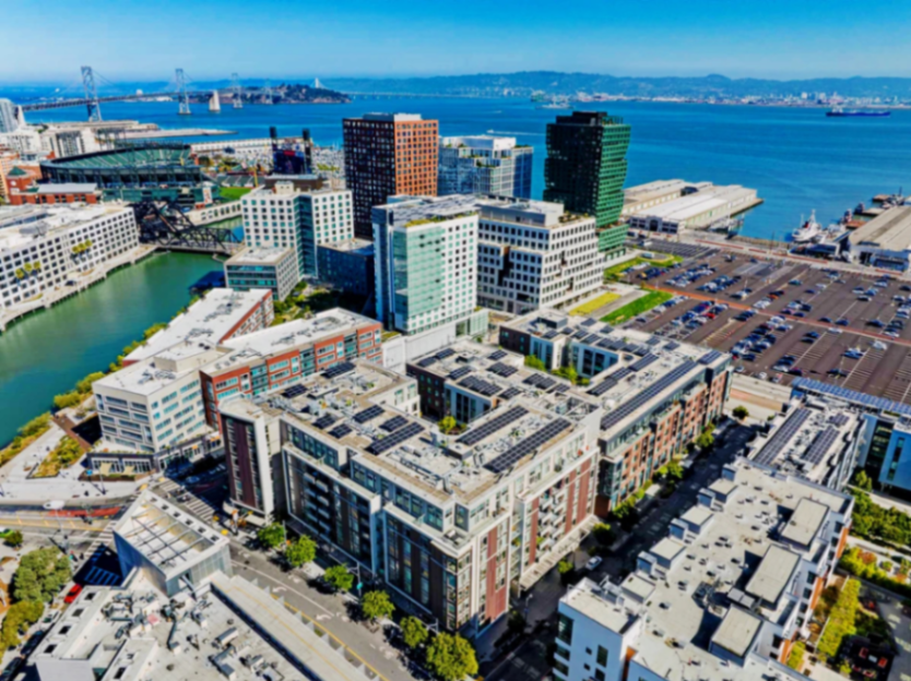 Channel Mission Bay63668061908867120