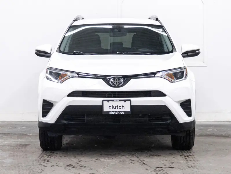 2018 Toyota RAV464534821555586121