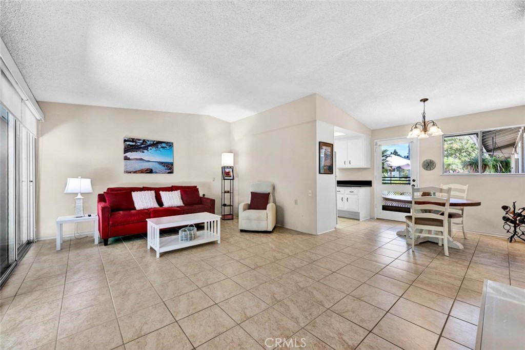 650 Avenida Sevilla C Laguna Woods CA, 9265364130236604162120