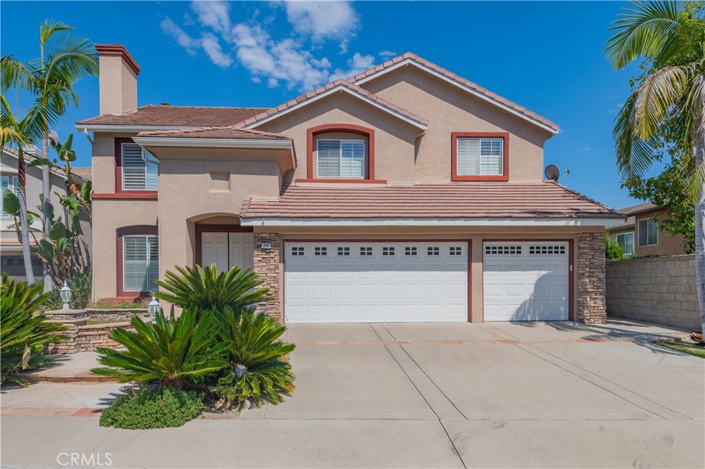 36 Maple Leaf Mission Viejo CA, 9269263625700320515122