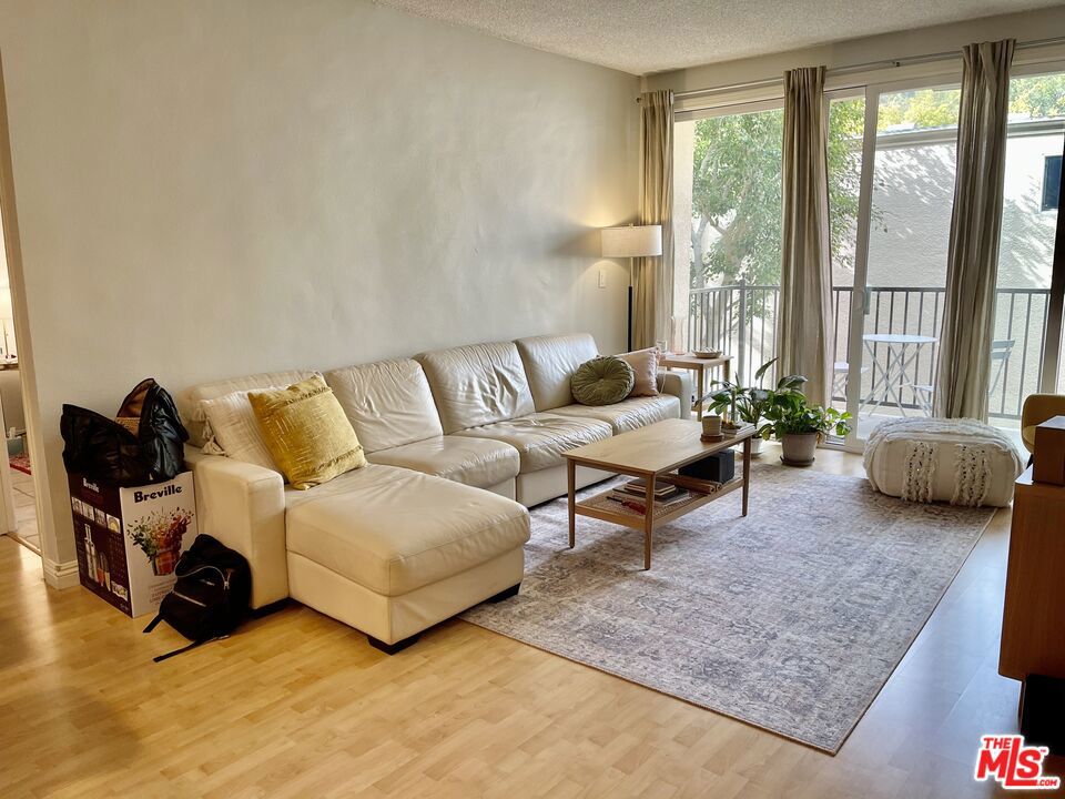 23901 CIVIC CENTER Way 134 Malibu CA, 9026564119752784769122