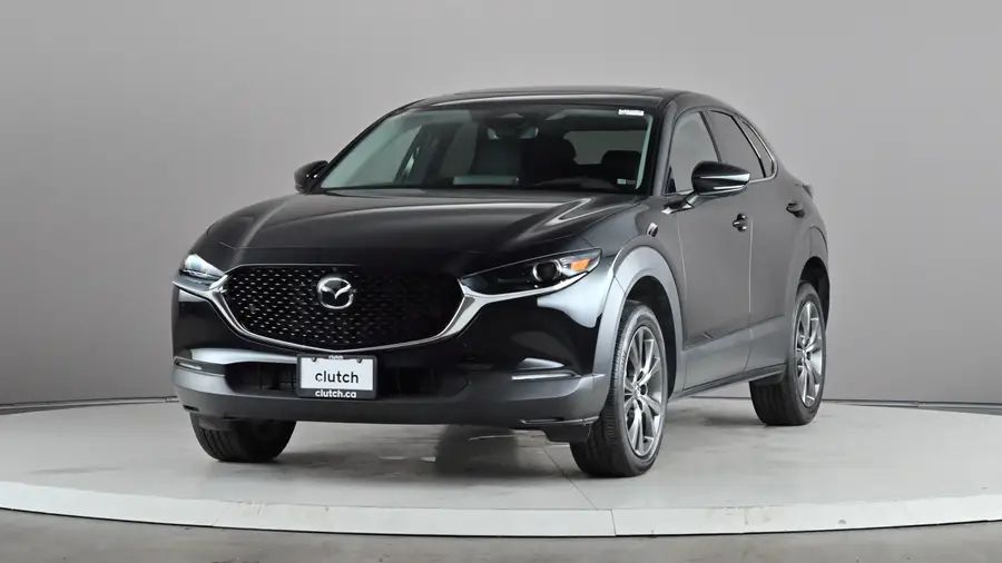 2024 Mazda CX-3064428257092098122