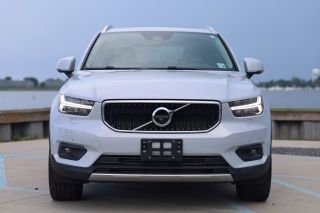 2020 VOLVO XC4063289426601859121