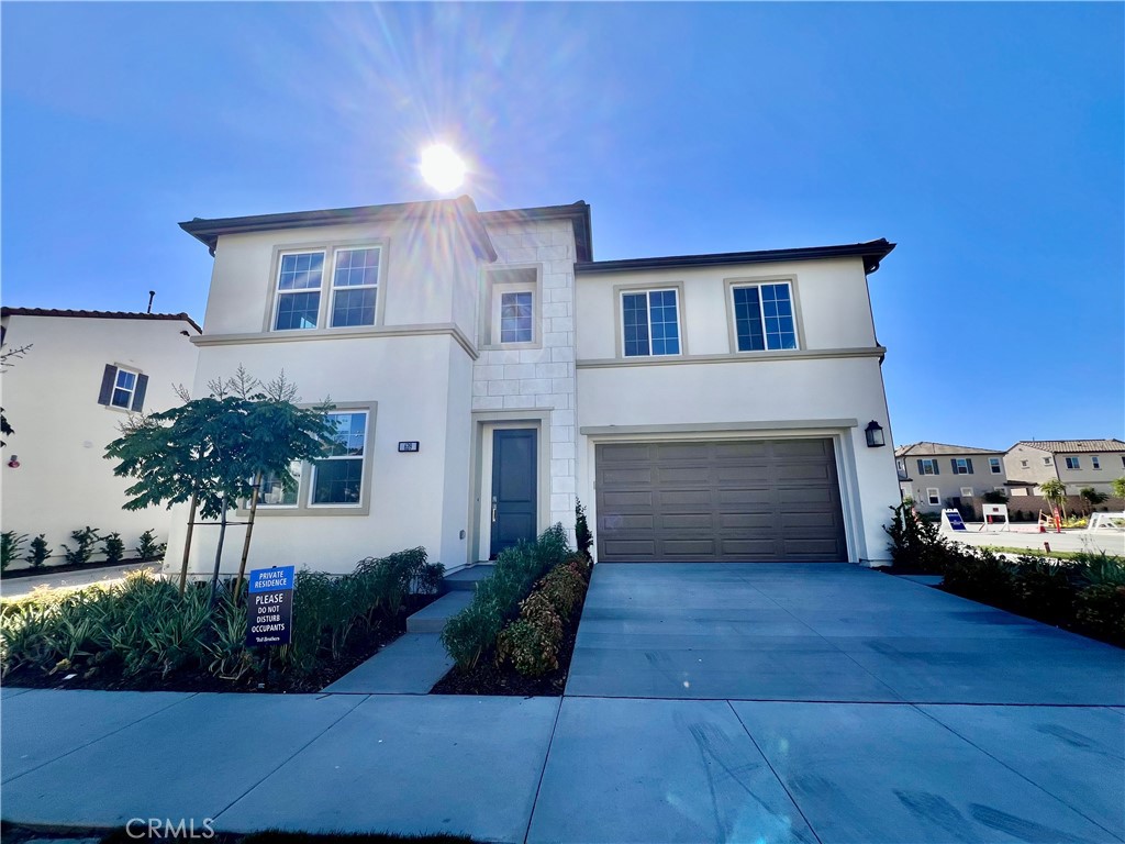 639 Mcfadden Street Placentia CA, 9287063659437003779120