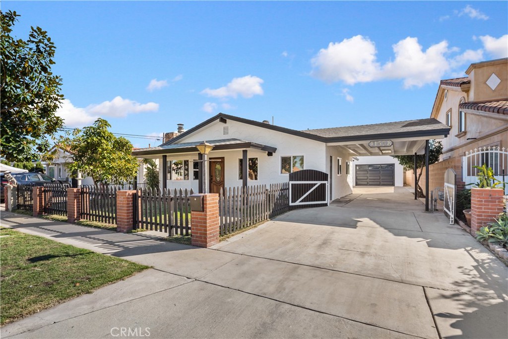 11558 Dartmouth Drive, Norwalk CA, 9065064099925520003121