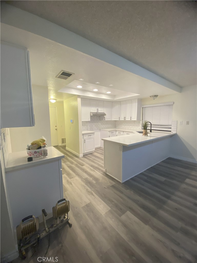 24410 Electra Court Moreno Valley CA, 9255163635357847297122