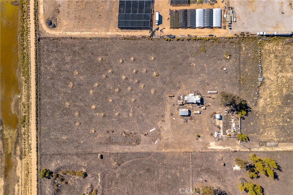 31125 Golden Valley Drive Winchester CA, 9259664598926874499122