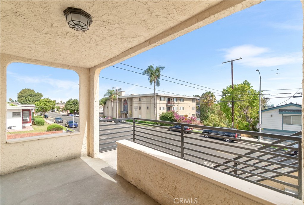 $3,050/month 301 S Cabrillo 301 San Pedro CA, 9073164076342123651121