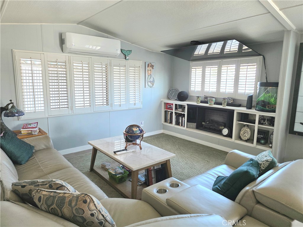 6256 E Golden Sands 260 Long Beach CA, 9080364091288695426122