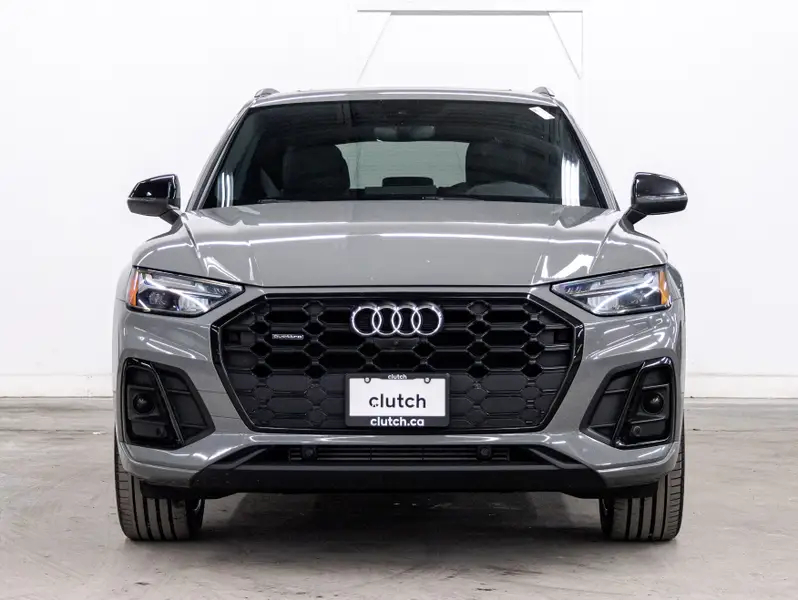 2021 Audi Q563515885672833125