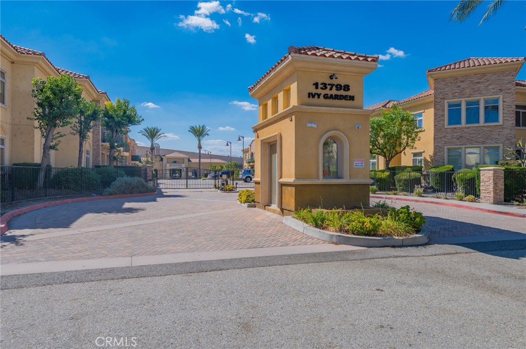 13798 Roswell Ave., #A268, Chino CA, 9171063734471750401121