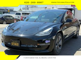 2019 TESLA MODEL 363775971266947120