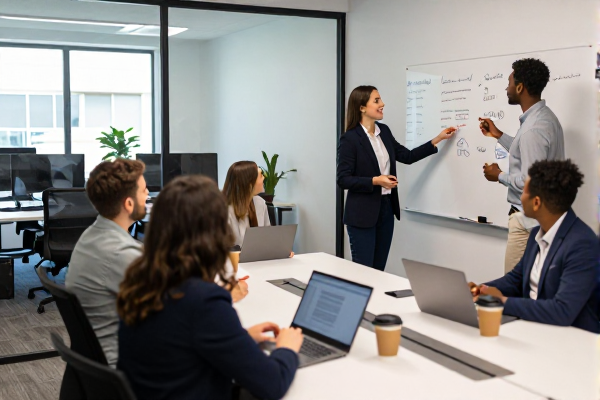 top employers Tucson top employers Tucson