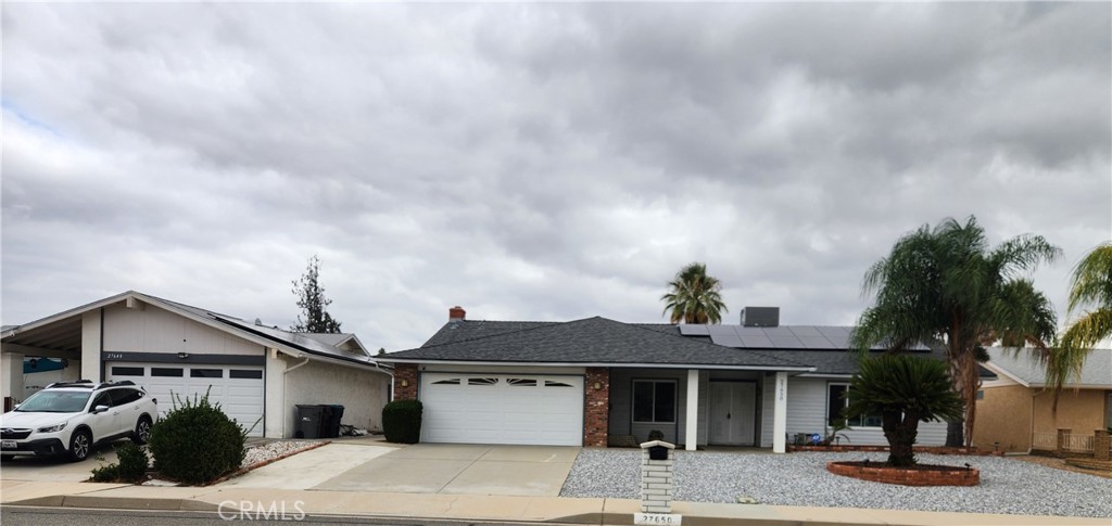27650 Medford Way, Menifee CA, 9258664132240938881120
