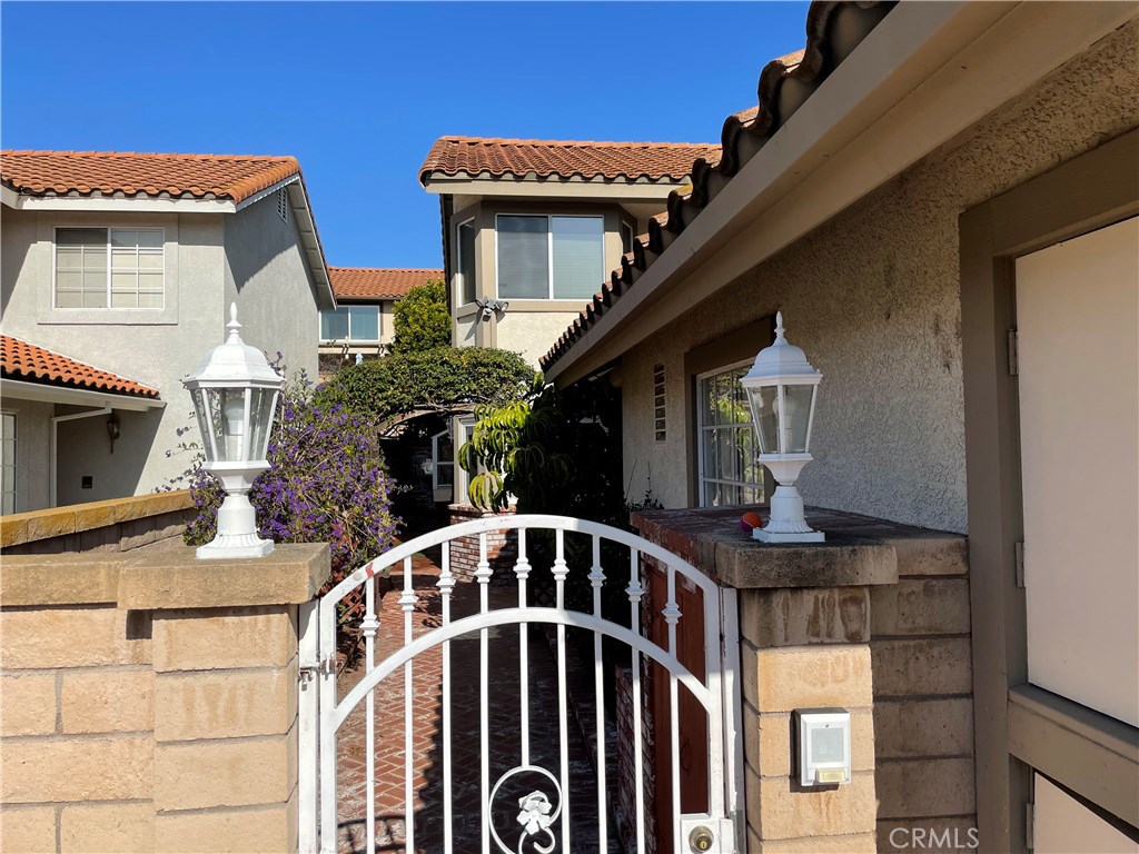 $4,995/month 24215 Briones Drive Laguna Niguel CA, 9267764075903635842121